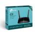 TP-Link Archer MR600 4G+ Cat6 AC1200 Wireless Dual Band Gigabit Router